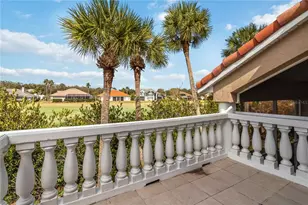 1760 St Tropez Ct, Kissimmee, FL 34744 - Photo 26