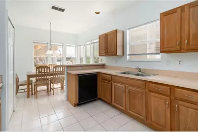 1760 Saint Tropez Court, Kissimmee, FL 34744 - Photo 6
