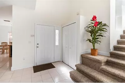 1760 Saint Tropez Court, Kissimmee, FL 34744 - Photo 4