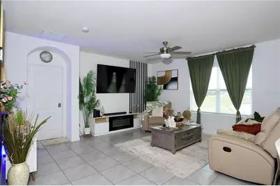 3332 Logan Berry Drive, Mount Dora, FL 32757 - Photo 22