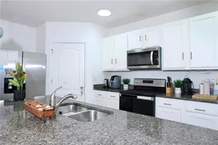 3332 Logan Berry Dr, Mount Dora, FL 32757 - Photo 14