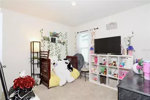 3332 Logan Berry Dr, Mount Dora, FL 32757 - Photo 30