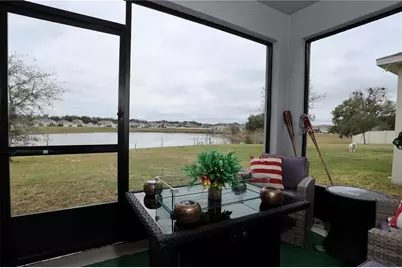 3332 Logan Berry Drive, Mount Dora, FL 32757 - Photo 32