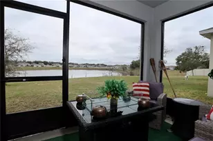 3332 Logan Berry Dr, Mount Dora, FL 32757 - Photo 32