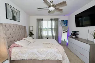 3332 Logan Berry Dr, Mount Dora, FL 32757 - Photo 26