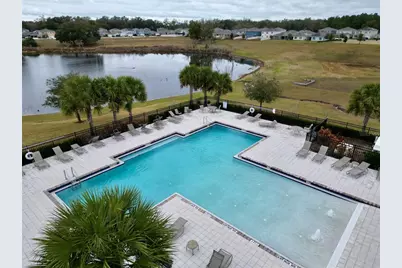 3332 Logan Berry Drive, Mount Dora, FL 32757 - Photo 38