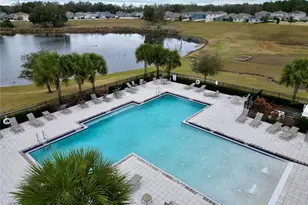 3332 Logan Berry Dr, Mount Dora, FL 32757 - Photo 38