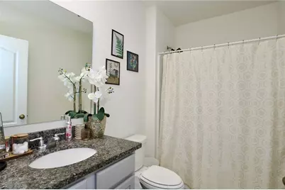 3332 Logan Berry Drive, Mount Dora, FL 32757 - Photo 26