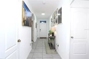 3332 Logan Berry Dr, Mount Dora, FL 32757 - Photo 12