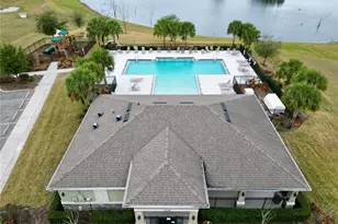 3332 Logan Berry Dr, Mount Dora, FL 32757 - Photo 40