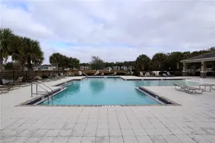 3332 Logan Berry Dr, Mount Dora, FL 32757 - Photo 36