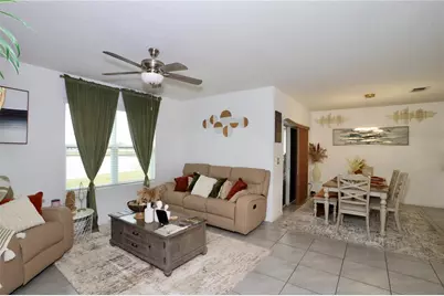 3332 Logan Berry Drive, Mount Dora, FL 32757 - Photo 20