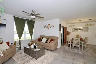 3332 Logan Berry Dr, Mount Dora, FL 32757 - Photo 20