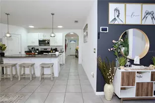 3332 Logan Berry Dr, Mount Dora, FL 32757 - Photo 18