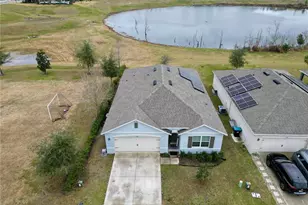 3332 Logan Berry Dr, Mount Dora, FL 32757 - Photo 6