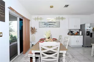 3332 Logan Berry Dr, Mount Dora, FL 32757 - Photo 20