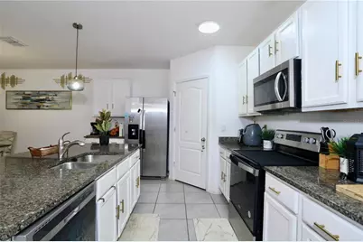 3332 Logan Berry Drive, Mount Dora, FL 32757 - Photo 14