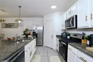 3332 Logan Berry Dr, Mount Dora, FL 32757 - Photo 14