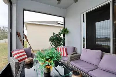 3332 Logan Berry Drive, Mount Dora, FL 32757 - Photo 34