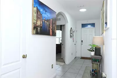 3332 Logan Berry Drive, Mount Dora, FL 32757 - Photo 12