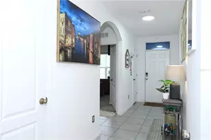 3332 Logan Berry Dr, Mount Dora, FL 32757 - Photo 12