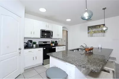 3332 Logan Berry Drive, Mount Dora, FL 32757 - Photo 16