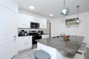 3332 Logan Berry Dr, Mount Dora, FL 32757 - Photo 16