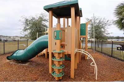 3332 Logan Berry Drive, Mount Dora, FL 32757 - Photo 34