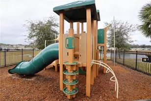 3332 Logan Berry Dr, Mount Dora, FL 32757 - Photo 34