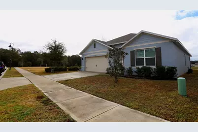 3332 Logan Berry Drive, Mount Dora, FL 32757 - Photo 2