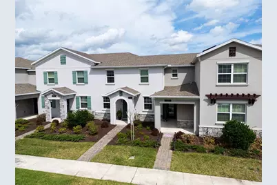 11961 Boldface Drive, Orlando, FL 32832 - Photo 34