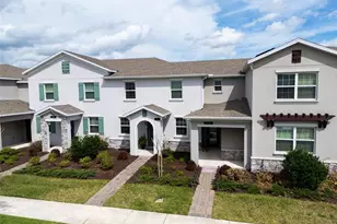 11961 Boldface Dr., Orlando, FL 32832 - Photo 34