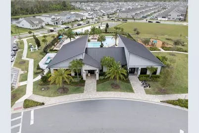 11961 Boldface Drive, Orlando, FL 32832 - Photo 36