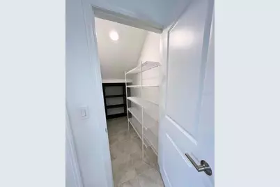 11961 Boldface Drive, Orlando, FL 32832 - Photo 20