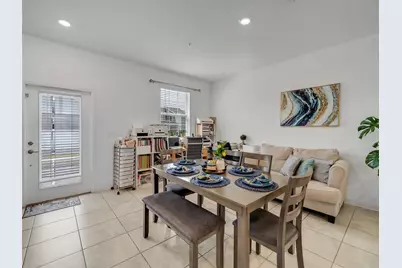 11961 Boldface Drive, Orlando, FL 32832 - Photo 6
