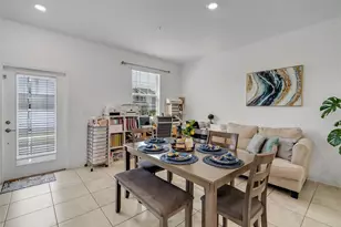 11961 Boldface Dr., Orlando, FL 32832 - Photo 6