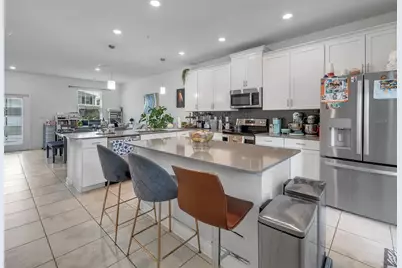 11961 Boldface Drive, Orlando, FL 32832 - Photo 10