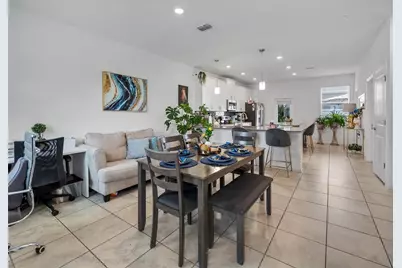 11961 Boldface Drive, Orlando, FL 32832 - Photo 4