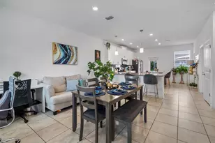 11961 Boldface Dr., Orlando, FL 32832 - Photo 4