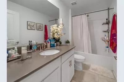 11961 Boldface Drive, Orlando, FL 32832 - Photo 16