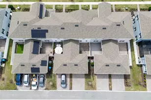 11961 Boldface Dr., Orlando, FL 32832 - Photo 34