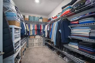 11961 Boldface Dr., Orlando, FL 32832 - Photo 28