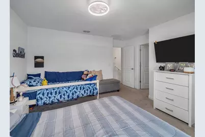 11961 Boldface Drive, Orlando, FL 32832 - Photo 14