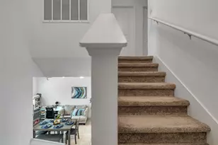 11961 Boldface Dr., Orlando, FL 32832 - Photo 22