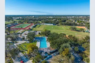 2681 Fitzhugh Road, Winter Park, FL 32792 - Photo 44