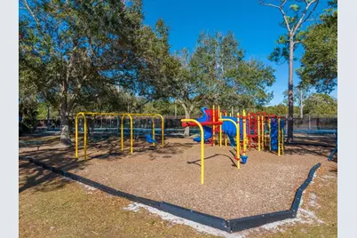 2681 Fitzhugh Road, Winter Park, FL 32792 - Photo 54