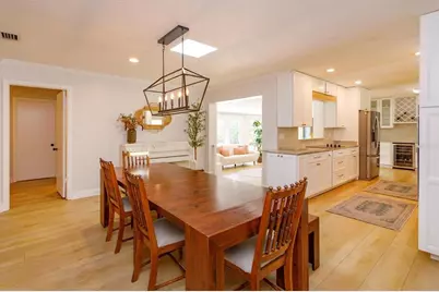 2681 Fitzhugh Road, Winter Park, FL 32792 - Photo 14