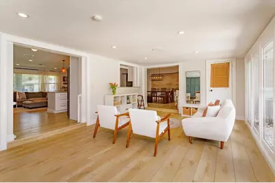 2681 Fitzhugh Road, Winter Park, FL 32792 - Photo 20