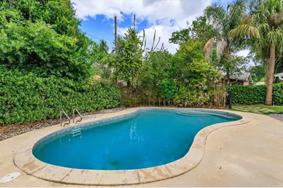 2681 Fitzhugh Road, Winter Park, FL 32792 - Photo 34