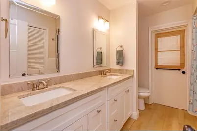 2681 Fitzhugh Road, Winter Park, FL 32792 - Photo 28